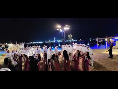 Abu Dhabi Emirates 3