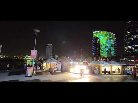 Dubai UAE Emirates 10