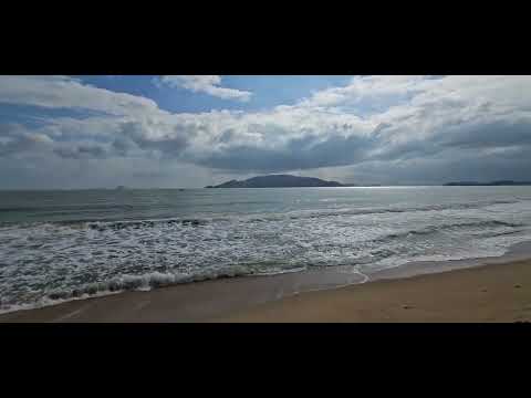 Nha Trang Vietnam visions 1