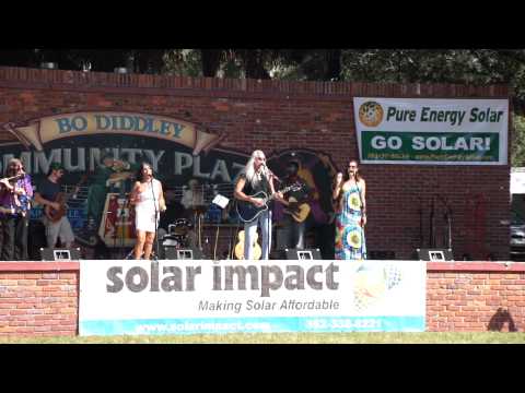 Arts Festival - Gainesville
