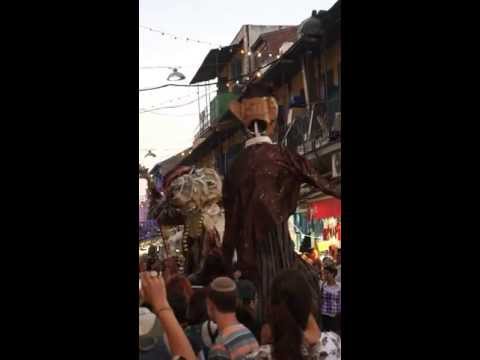 Machne Yehuda Baal Basta 001