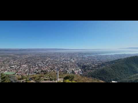 Córdoba Argentina 12