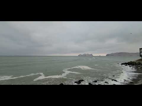 Lima Peru