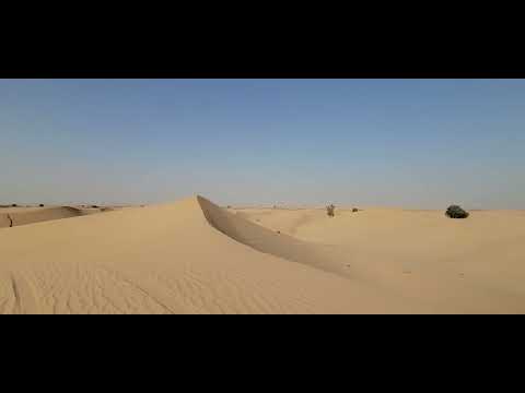Abu Dhabi Emirates 8