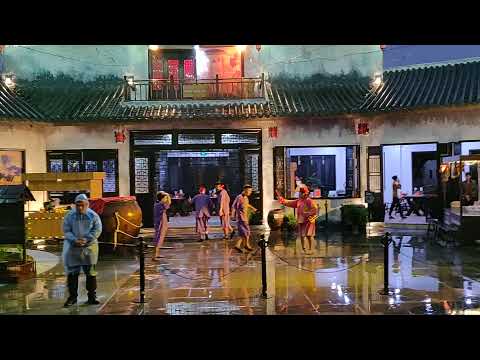 Hoi An Vietnam 10
