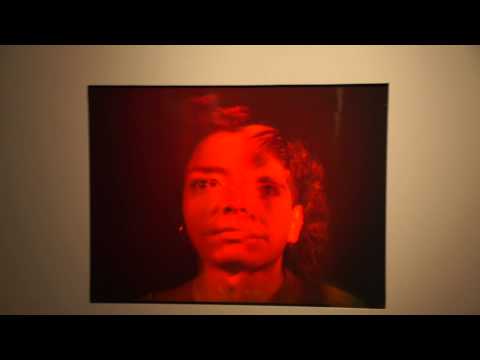 Holography Exhibition Songshan District Taipei 3