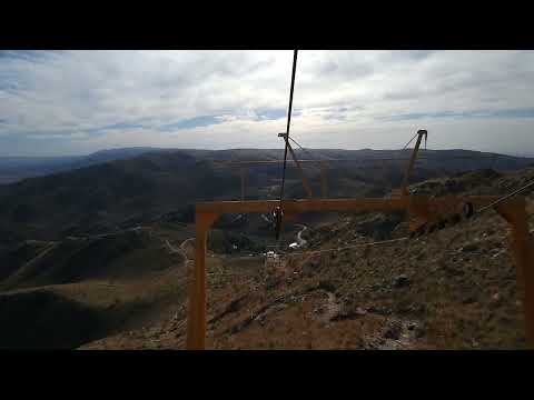Córdoba Argentina 8