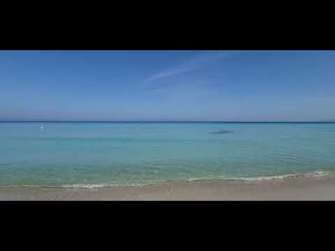 Northern Greece Thessaloniki 3
