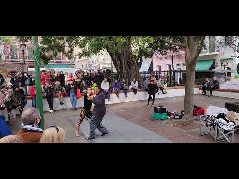 Buenos Aires Argentina 8