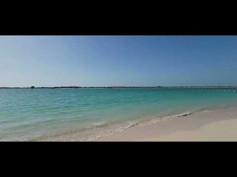 Abu Dhabi Emirates 1