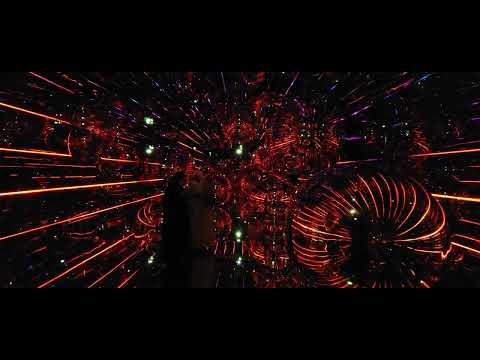 Aya show Dubai 12