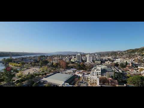 Córdoba Argentina 11