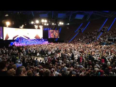 andre rieu tour lodz(1)