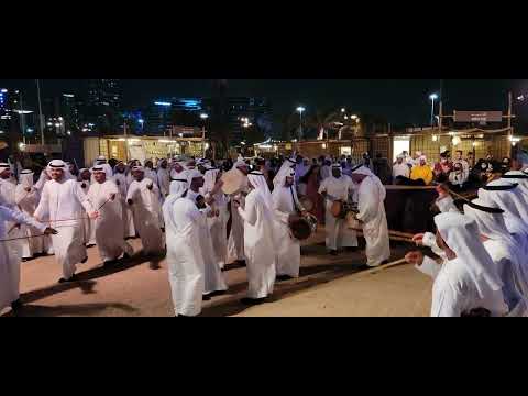 Abu Dhabi Emirates 5