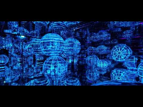 Aya show Dubai 11