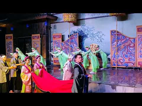 Hoi An Vietnam 14