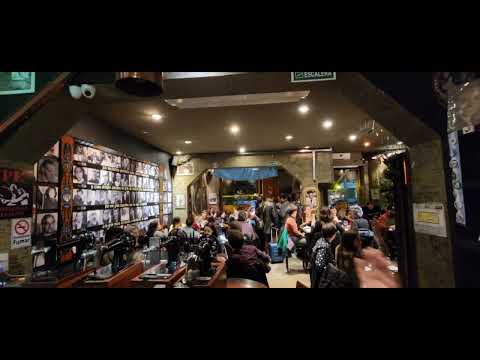 Buenos Aires Argentina 10