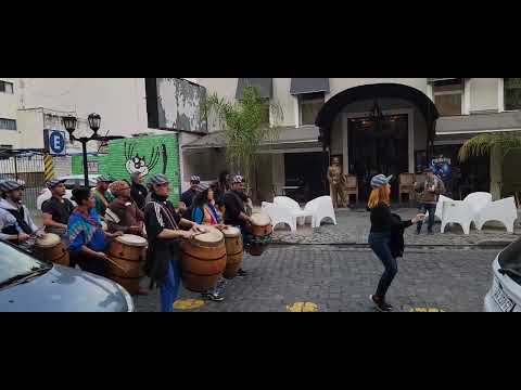 Buenos Aires Argentina 9