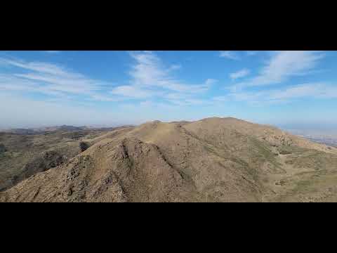 Córdoba Argentina 7