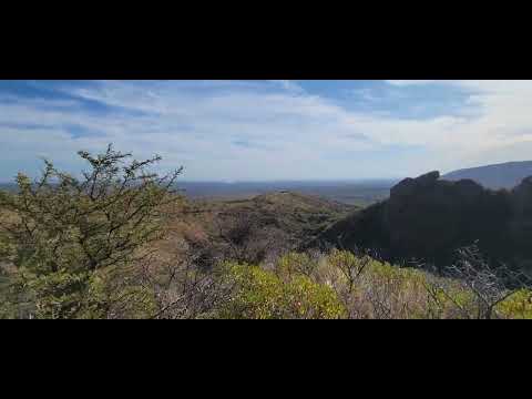Córdoba Argentina 9