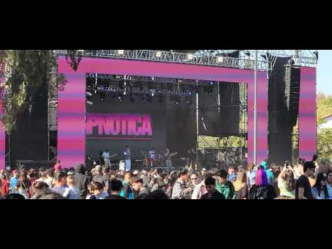 Córdoba Argentina 1