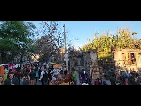 Córdoba Argentina 2