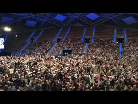 andre rieu tour lodz(3)