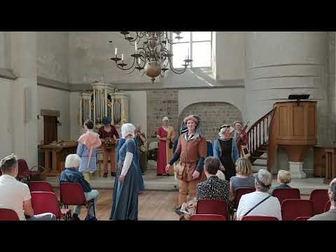Nijmegen Netherlands 2