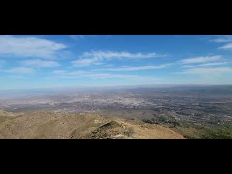 Córdoba Argentina 6