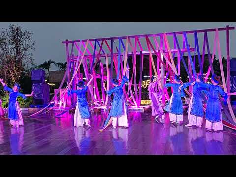 Hoi An Vietnam 9