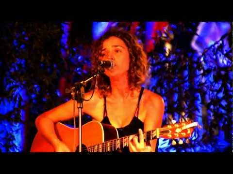 Hansen Alma Zohar performance 5