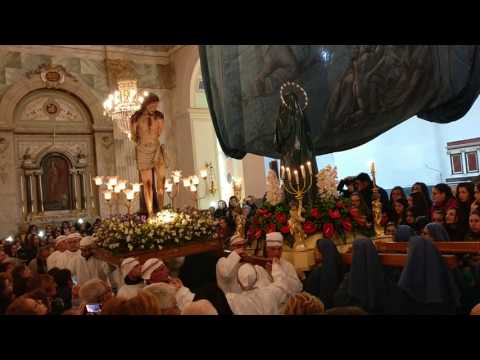 Agriturismo Conte Ruggero Sicily Italy 2