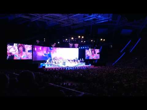 andre rieu tour lodz(2)
