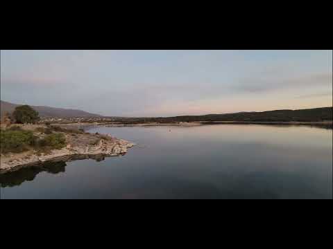 Córdoba Argentina 10