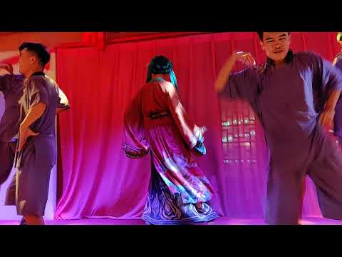 Hoi An Vietnam 11