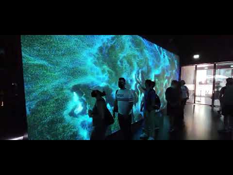 Dubai Expo 2020 5