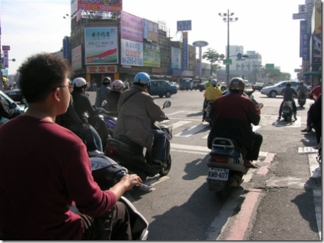 rp_Taiwanesefreezingat30c1_thumb3