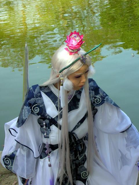 rp_Asian-Pop-Culture-Japanese-Cosplay-NCKU-Tainan-Taiwan-549