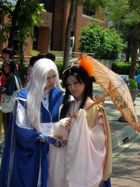 rp_Asian-Pop-Culture-Japanese-Cosplay-NCKU-Tainan-Taiwan-8