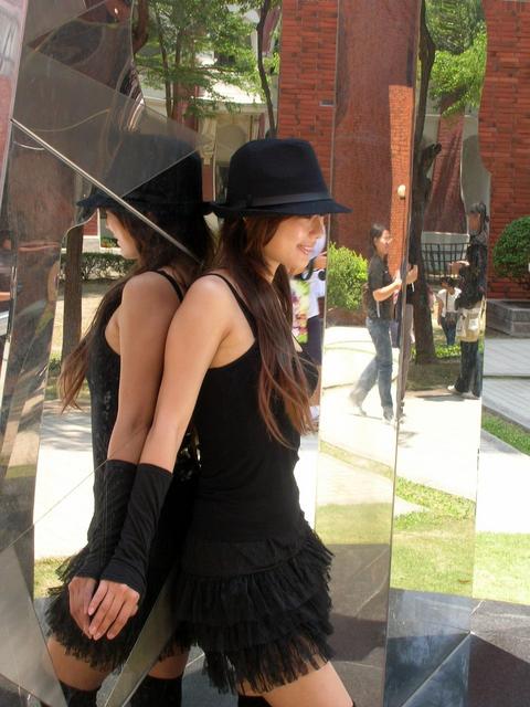 rp_Asian-Pop-Culture-Japanese-Cosplay-NCKU-Tainan-Taiwan-89
