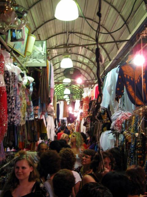 rp_Jaffa-night-flee-market-2008-3