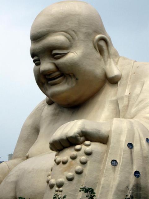 rp_Big-Laughing-Buddha-Taichung-1