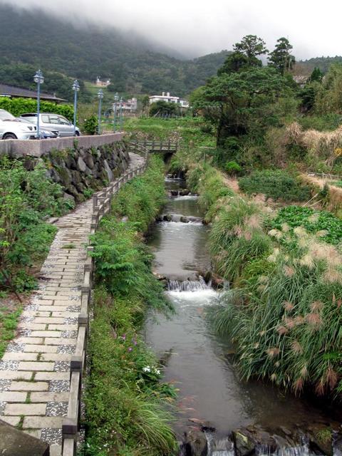 rp_YangMingShan-Taipei-2