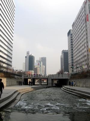 rp_Downtown-Seoul-17
