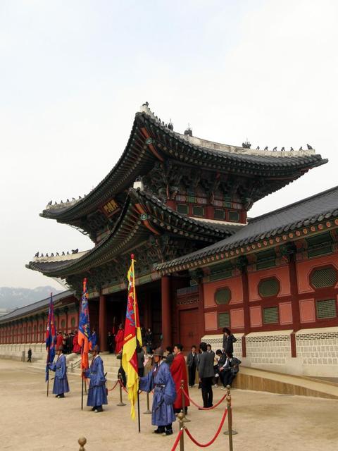 rp_Gyeongbokgung-Palace-11