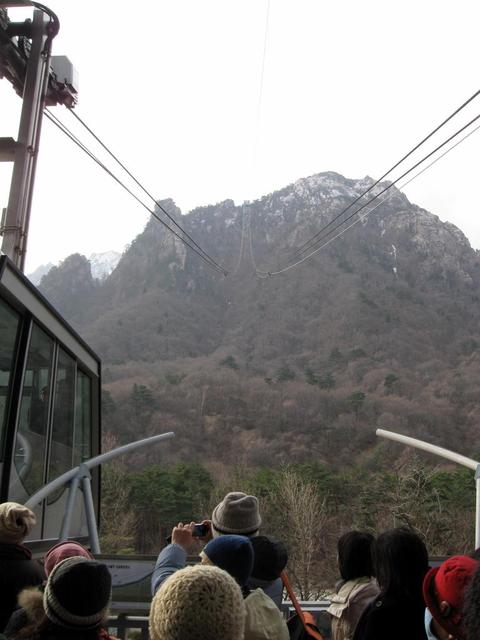 rp_Seoraksan-National-Park-7