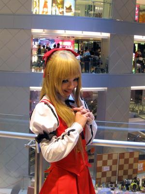 rp_HK-HITEC-Naruto-Cosplay-Costume-Exhibition-30