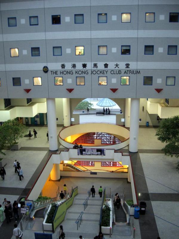 rp_HKUST-student-clubs-2