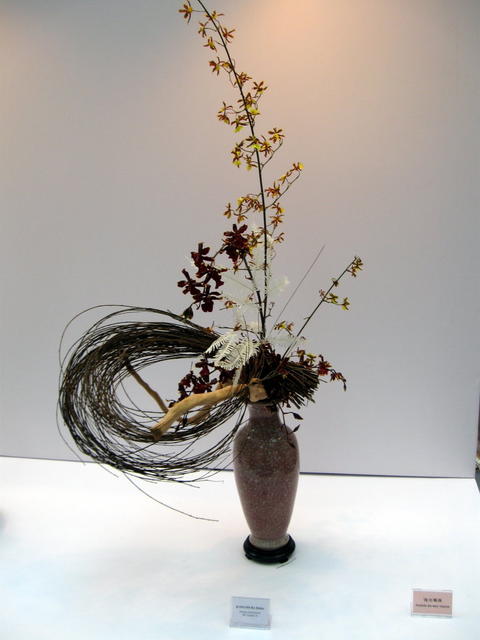 rp_Asian-Flower-Art-Exhibition-2009-40