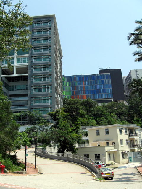 rp_Chinese-University-of-Hong-Kong-23